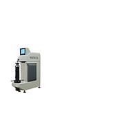 Digital Twin Rockwell Hardness Tester Asimeto 640-20-3 (HRA, HRB, HRC, HRD, HRE, HRF, HRG, HRH, HRK, HRL, HPR, HRR, HRS, HRV)