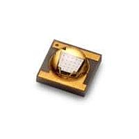 Broadcom AUV4-PWD0-0MP0H Low Power LEDs 1W 3535, 130deg, 425nm