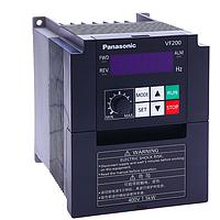 Sửa chữa Biến tần PANASONIC