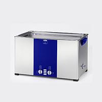 Elma P 300 H Ultrasonic Cleaners