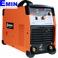 JASIC MIG315F N254 MIG Welding Machine