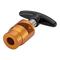 Dụng cụ kết nối RF Rosenberger 60W110-C03