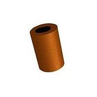 Vòng đệm lỗ tròn 1.00 Rd Clr .250OD #8 Phenolic Keystone Electronics 1494