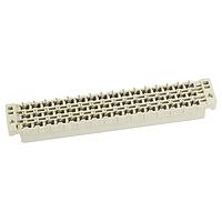 HARTING 09052482832 DIN 41612 Connectors DIN-POWER E048FS-2,9C1-1
