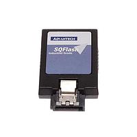 Advantech SQF-SDMS4-16G-J6C SATA Disk Modules SQF SATA DOM 530 16G SLC 4CH (0 70 C):