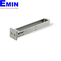 Dưỡng tạo màng sơn 4 mặt TQCSheen VF2170 (±2µm; 60mm; 50/100/150/200 µm)