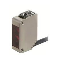 OMRON E3ZM-R61 ເຊັນເຊີ Photoelectric ຂະໜາດກະທັດຮັດ (4000 mm)