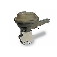 FROMM A461 공압 강철 벨트 포장기 (32/0.80-0.90/N)