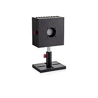 LaserPoint A-200-D40-SHC 中出力レーザー用熱センサー (0.2 W - 200 W)