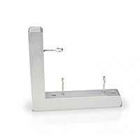 Dụng cụ đo chiều dài dây đồ chơi GESTER GT-MB24 (3pcs,5Lbs)