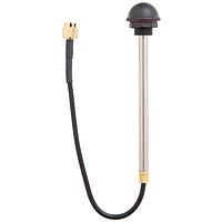 Linx Technologies - TE Connectivity ANT-868-WRT-UFL-150 ອະນຕີນາພາກນອກ Antenna Dome 868MHz 1.32 150 UFL