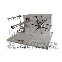 Máy cuộn sợi bằng điện TONYHK HTY-010 (30-250 vòng/phút)