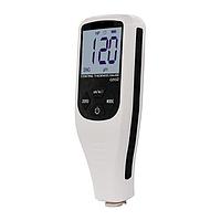 Máy đo độ dày lớp phủ Total Meter G932 (0 ~ 1300um)