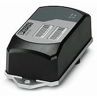 Mô-đun WiFi FL WLAN 1101 PHOENIX CONTACT 2702538