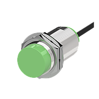 Autonics CR30-15AO ເຊັນເຊີ Proximity Capacitive cylindrical (20Hz, 15mm, M30)