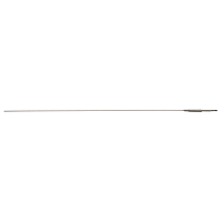 skSATO SK-S107K Temperature Probe (0 ~ 1000°C)