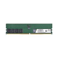 UDIMMs DDR5 5600 DIMM 32GB Hoàn Toàn Không Chì Apacer D12.35306H.002