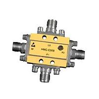 Mô-đun RF Mô-đun trộn I/Q, 4 - 8.5 GHz Analog Devices HMC-C009