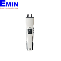Máy đo áp suất chênh lệch CEM DT-72DP (-150 ~ 150hPa)