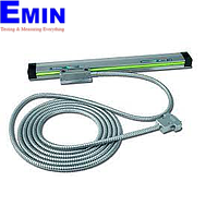 Thước đo quang học MITUTOYO 539-801R (0-100mm)