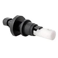 Cảm biến mức chất lỏng LCS-03 TE CONNECTIVITY SENSORS 20017663-00