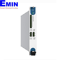 Precise A400 Multi Channel Data Acquisition Daq Card Board High Speed (4 CH, 2 MS/s)