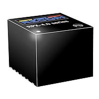 Không cách ly / PoL 2W 3.8-36Vin 5Vout 4A Túi RECOM Power RPX-4.0-CT