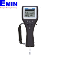 HORIBA U-54G (10m) マルチパラメータ水質計