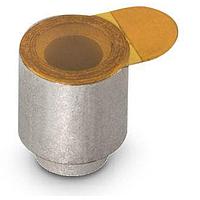 Lỗ Qua Thép SMT Tròn WA-SMST 3.3mm Wurth Elektronik 9774160960R