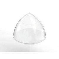 Đệm giảm chấn / Chân đế MB1202-132 Đệm trong suốt 2000 cái/hộp 3M Electronic Specialty MB1202-132