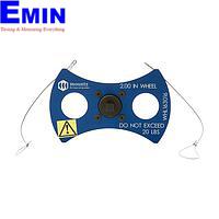 Sản phẩm ngừng sản xuất