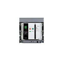 LS AS-20E4-20A Air Circuit Breakers (4P, 2000A, 85kA)