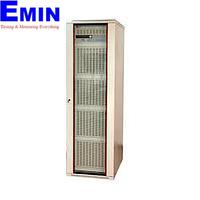 Tải điện tử DC Maynuo M9836B (0-240A/0-500V/20KW)