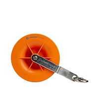 Ròng Rọc Gắn Cáp & Phụ Kiện cho Cáp Điện Hạ Áp, Mạng & Cáp COAX (Bộ 2 cái) Jonard Tools CP-475