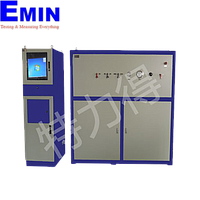 Thiết bị kiểm tra áp suất lỗ khoan Telide HSU-1301-70/105 (0.69MPa, 110MPa)