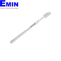 Ruột mỏ hàn Proskit 5PK-976-H (50W)