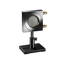 Ophir L250W 热功率/能量激光传感器 (1W-250W)