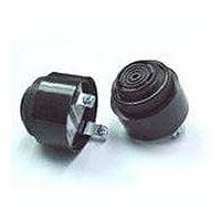 Bộ chỉ thị 110VDC 1900Hz 86dBA PUI Audio AI-4219-P-C120-R