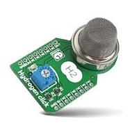 MQ-8 Hydrogen HYDROGEN click Mikroe MIKROE-1629