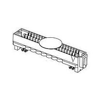 Molex 46557-5145 리셉터클 1.27MM SEARAY RECPT 4열 200P 3.5MM SH