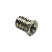 Bộ chuyển đổi cắt/đục lỗ máy in Cutter T3200-PRINTER CUT/PERF-ADDAPTOR AMP Connectors - TE Connectivity T3200-PRINTER-CUT/PERF-ADDAPTOR