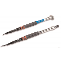 Mountz MTBN200-SW (020719) 신호 출력 렌치  (40 - 200 Nm, 브레이크 오버)