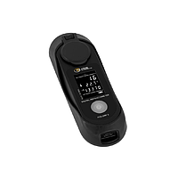 Khúc xạ kế đo độ canxi PCE DRF 3 (41%; 1.42 nD)