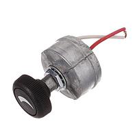 Công tắc xoay điều chỉnh độ sáng HENCOL SEAL Cole Hersee 74601-01