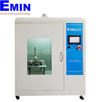 Thiết bị kiểm tra điện Hongdu HD-NH-1B (1000W)