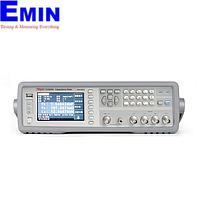 Tonghui TH2638A Precision Capacitance Meter (100Hz~100kHz)