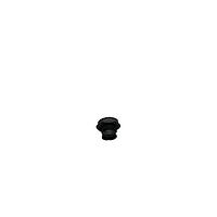 NorComp 869-010-103R001 Connectors Male B Size Bayonet Circular 10 Position  Solder Cup