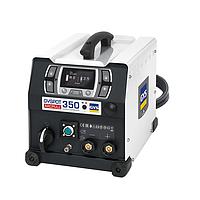 GYS GYSPOT ARCPULL 350 アークドロー溶接機 (1ph; 230V; 10-350A; Gun 3m)