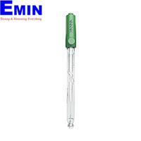 Đầu đo cảm ứng pH HANNA HI11310