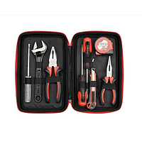 Bộ dụng cụ 8 món YATO YT-3906